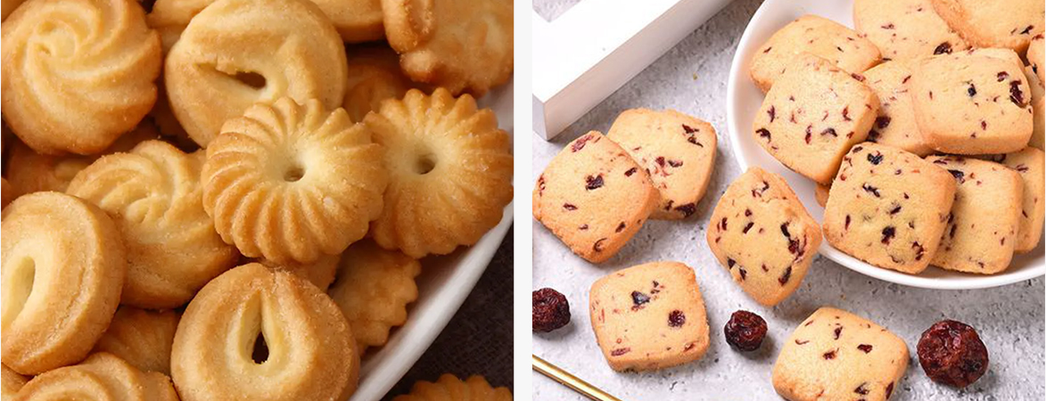 2fb0ba5ab81457694d0a95aad3785c9f.jpg 二_r1_c1.jpg