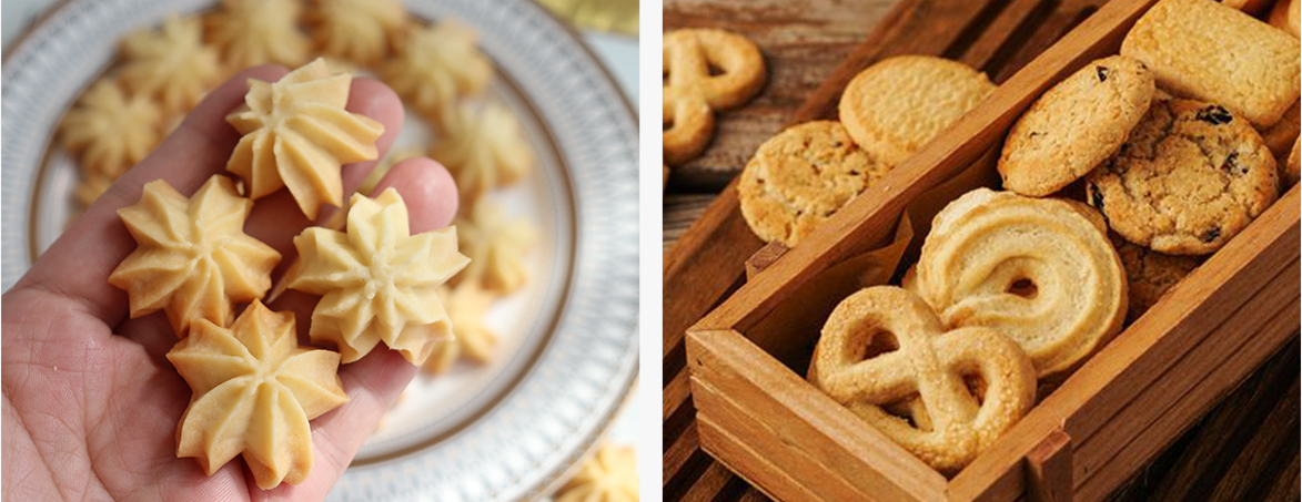 9650d237dc30fdfc4c92e65f4864d12c.jpg 9650d237dc30fdfc4c92e65f4864d12c.jpg