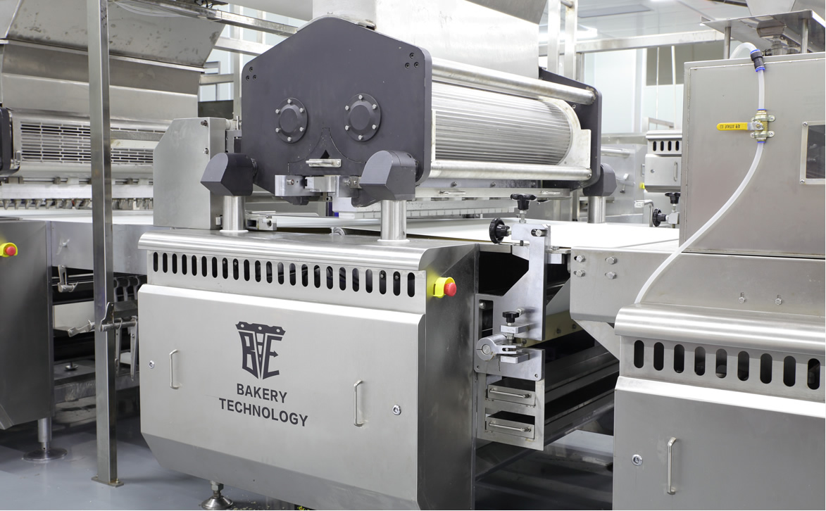 a43bee669f95b64c6a46150929c2893d.jpg 安二_r1_c1.jpg