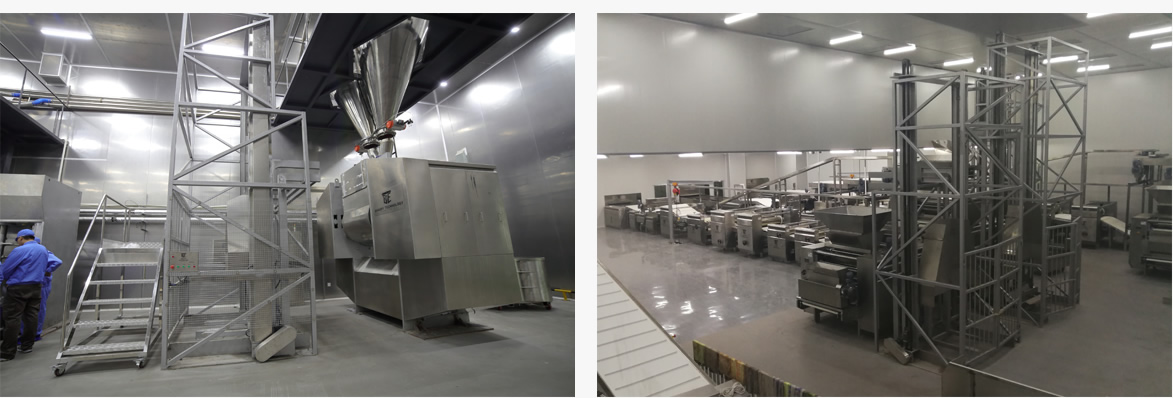 f374e5a263dc1cd768cae1c5b5e18414.jpg 安二_r4_c1.jpg